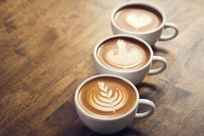 Feltárták a koffein érvédő hatásának biokémiai hátterét